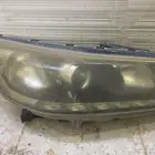 هوندا اكورد