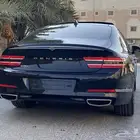 جي 80 فل الفل مخزنة