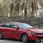 كيا 5 موديل 2021 سعودي تماتيك