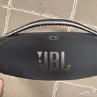jbl boombox 3 (used for 1 day)