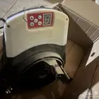 ماطور قراج بحاله جيده