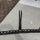 حزام ام خمس جديد