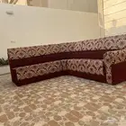 كنب للبيع الضاحيه