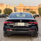 بي ام 420 kitM ممشى 26 فقط