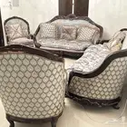 كنب المطلق