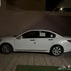 اكورد 2012 ليميتد