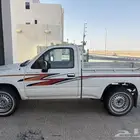 هايلقس 99 ديزل