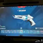 حساب فالورانت فيه اغلب السكنات المشهورة