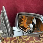 مرايه هونداء اكورد 2016 2017 يمين بكيمره