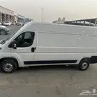 فيات دوكاتو بضاعه ديزل شاص طويل 2026 عرض خاص