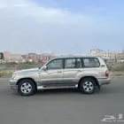 جي اكس ار 2005 نظيف .