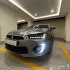 لانسر خليجي GT