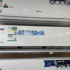 مكيف ماندو بلس 18 اسبيلت