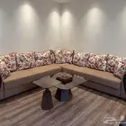 اثاث للبيع