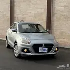 سوزكي_ديزاير_2024