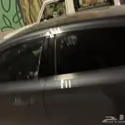 سياره بختصار مخزان لا صامل ول ماني بايع