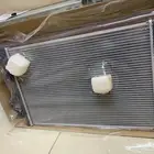 لديتر ماء اريزو 5