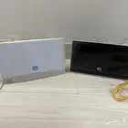 الياف بصريه