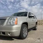 يوكن بدون دبل مخزن 2009 بدي وكاله سعودي الجميح