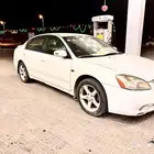 التيما 2006 للبيع