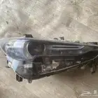 شمعه مازدا cx5