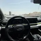 للتنازل جيلي كولراي 2024