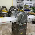 شيدر كرواسون إيطالي مقاس متر طول عرض 50 للجناح الواحد