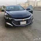 للبيع ماليبو 2019