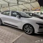 فورد تورس 2025 جميع الالوان والفئات اقساط
