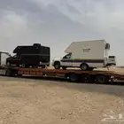 لوبد 18متر على جميع مناطق المملكه