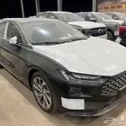 فورد تورس 2025 جميع الالوان والفئات اقساط