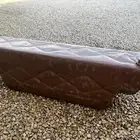 تانكي ماء أستيل ملبس