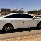 سوناتا نص فل 2017 لاتخلو من السمكره البسيطه