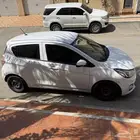 سبارك 2019