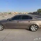 بي ام دبليو