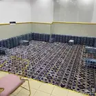 كراسي جلسات خارجية جلسات داخلية