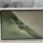 هونر ماجك باد 2 جديد HONOR MagicPad 2 New