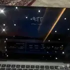 لابتوب ثينك بوك مدعوم ذكاء اصطناعي رام 4 غيغا المعالج 11