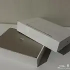 ماك بوك اير (تم البيع)
