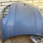 كبوت وا شنطه بورش ماكان