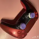 كنترولر
