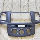 ديكور مسجل هيلكس يركب من 2012الى 2015