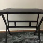 طاوله قيمنق