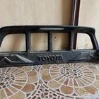جناح هايلوكس وكالة 2014