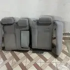 مراتب كامري 2001