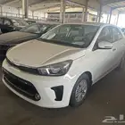 بيجاس فل 2024
