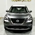 نيسان اكستريل استاندر 5 راكب بدون دبل 2026