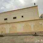 بديل الحجر