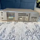 مسجل ياباني ميرتنيز