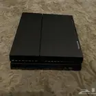 سوني 4